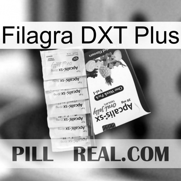 Filagra DXT Plus 11.jpg